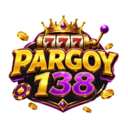Pargoy138